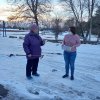 27 января 2022 года исполняется 78 лет со дня снятия блокады Ленинграда